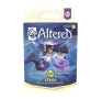 Altered - Deck de démarrage Yzmir - Français - Au delà des portes Altered - Deck de démarrage Yzmir - Français - Au delà des portes