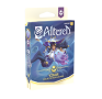 Altered - Deck de démarrage Yzmir - Français - Au delà des portes Altered - Deck de démarrage Yzmir - Français - Au delà des portes