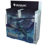 Tarkir : Tempête de dragon - Display Collector booster - Français Tarkir : Tempête de dragon - Display Collector booster - Français