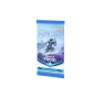 Altered - Booster - Français - Epreuve du Froid Altered - Booster - Français - Epreuve du Froid