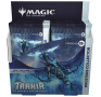 Tarkir : Tempête de dragon - Display Collector booster - Français Tarkir : Tempête de dragon - Display Collector booster - Français