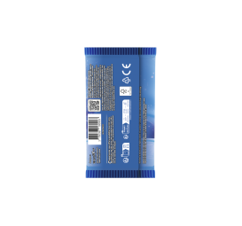 Altered - Booster - Français - Epreuve du Froid