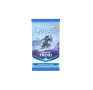 Altered - Booster - Français - Epreuve du Froid Altered - Booster - Français - Epreuve du Froid