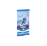 Altered - Booster - Français - Epreuve du Froid Altered - Booster - Français - Epreuve du Froid