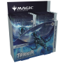Tarkir : Tempête de dragon - Display Collector booster - Français Tarkir : Tempête de dragon - Display Collector booster - Français