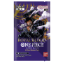 One Piece TCG - Display - Français - OP-10 Sang Royal One Piece TCG - Display - Français - OP-10 Sang Royal