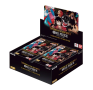 One Piece TCG - Display - Anglais - OP-09 Emperor of the new world One Piece TCG - Display - Anglais - OP-09 Emperor of the new world