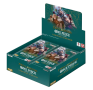 One Piece TCG - Display - Anglais - OP-08 Two Legends One Piece TCG - Display - Anglais - OP-08 Two Legends