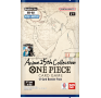 One Piece TCG - Booster - Anglais - EB-02 Anime 25th Collection One Piece TCG - Booster - Anglais - EB-02 Anime 25th Collection