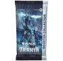 Tarkir : Tempête de dragon - Collector booster - Français