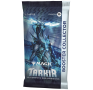 Tarkir : Tempête de dragon - Collector booster - Français