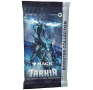 Tarkir : Tempête de dragon - Collector booster - Français