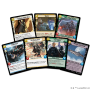 Star Wars : Unlimited - Deck de démarrage 2 joueurs - Français - Ombre de la Galaxie Star Wars : Unlimited - Deck de démarrage 2 joueurs - Français - Ombre de la Galaxie