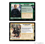 Star Wars : Unlimited - Deck de démarrage 2 joueurs - Français - Ombre de la Galaxie Star Wars : Unlimited - Deck de démarrage 2 joueurs - Français - Ombre de la Galaxie