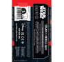 Star Wars : Unlimited - Booster - Français - Etincelle de Rébellion Star Wars : Unlimited - Booster - Français - Etincelle de Rébellion