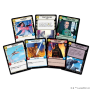 Star Wars : Unlimited - Deck de démarrage 2 joueurs - Français - Etincelle de Rébellion Star Wars : Unlimited - Deck de démarrage 2 joueurs - Français - Etincelle de Rébellion