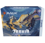 Tarkir : Tempête de dragon - Bundle - Français
