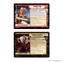 Star Wars : Unlimited - Deck de démarrage 2 joueurs - Français - Crépuscule de la République Star Wars : Unlimited - Deck de démarrage 2 joueurs - Français - Crépuscule de la République