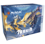 Tarkir : Tempête de dragon - Bundle - Français