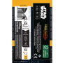 Star Wars : Unlimited - Booster - Français - Passage en vitesse Lumière Star Wars : Unlimited - Booster - Français - Passage en vitesse Lumière