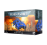 Warhammer 40 000 - Space Marines - Storm Speeder Warhammer 40 000 - Space Marines - Storm Speeder