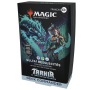 Tarkir : Tempete de dragon - Commander deck - Français - Sultaï ressuscité