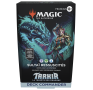 Tarkir : Tempete de dragon - Commander deck - Français - Sultaï ressuscité