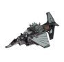 Warhammer 40 000 - Space Marines - Dark Angels - Dark Talon de la Ravenwing / Chasseur Nephilim Warhammer 40 000 - Space Marines - Dark Angels - Dark Talon de la Ravenwing / Chasseur Nephilim