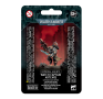Warhammer 40 000 - Space Marines - Deathwatch - Capitaine du guet Artemis Warhammer 40 000 - Space Marines - Deathwatch - Capitaine du guet Artemis
