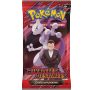 Pokemon TCG - Booster Bundle - Français - Ecarlate et Violet - EV10 - Rivalités Destinées Pokemon TCG - Booster Bundle - Français - Ecarlate et Violet - EV10 - Rivalités Destinées