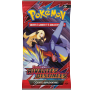 Pokemon TCG - Booster Bundle - Français - Ecarlate et Violet - EV10 - Rivalités Destinées Pokemon TCG - Booster Bundle - Français - Ecarlate et Violet - EV10 - Rivalités Destinées