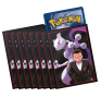 Pokemon TCG - Coffret dresseur d'élite - Français - Ecarlate et Violet - EV10 - Rivalités Destinées Pokemon TCG - Coffret dresseur d'élite - Français - Ecarlate et Violet - EV10 - Rivalités Destinées