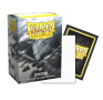 DragonShield - Standard Dual Matte Sleeves - Snow DragonShield - Standard Dual Matte Sleeves - Snow