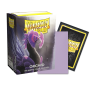 DragonShield - Standard Dual Matte Sleeves - Orchid DragonShield - Standard Dual Matte Sleeves - Orchid