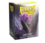 DragonShield - Standard Dual Matte Sleeves - Orchid DragonShield - Standard Dual Matte Sleeves - Orchid