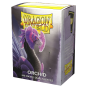 DragonShield - Standard Dual Matte Sleeves - Orchid DragonShield - Standard Dual Matte Sleeves - Orchid