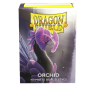 DragonShield - Standard Dual Matte Sleeves - Orchid DragonShield - Standard Dual Matte Sleeves - Orchid