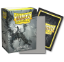 DragonShield - Standard Dual Matte Sleeves - Justice DragonShield - Standard Dual Matte Sleeves - Justice