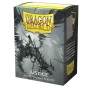 DragonShield - Standard Dual Matte Sleeves - Justice DragonShield - Standard Dual Matte Sleeves - Justice