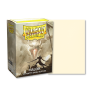 DragonShield - Standard Dual Matte Sleeves - Valor DragonShield - Standard Dual Matte Sleeves - Valor