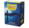 DragonShield - Standard Dual Matte Sleeves - Wisdom DragonShield - Standard Dual Matte Sleeves - Wisdom