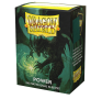 DragonShield - Standard Dual Matte Sleeves - Power DragonShield - Standard Dual Matte Sleeves - Power