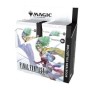 Universe beyond : Final Fantasy - Display Collector booster - Français Universe beyond : Final Fantasy - Display Collector booster - Français