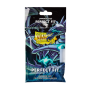 DragonShield - Japanese Perfect Fit Sleeves - Clear DragonShield - Japanese Perfect Fit Sleeves - Clear