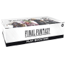 Universe beyond : Final Fantasy - Display booster de jeu - Anglais Universe beyond : Final Fantasy - Display booster de jeu - Anglais