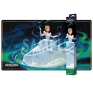 Disney Lorcana - Tapis de jeu illustrées - Cendrillon Disney Lorcana - Tapis de jeu illustrées - Cendrillon