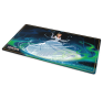 Disney Lorcana - Tapis de jeu illustrées - Cendrillon Disney Lorcana - Tapis de jeu illustrées - Cendrillon
