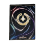 Ultra pro - Disney Lorcana - Portfolio standard