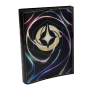 Ultra pro - Disney Lorcana - Portfolio standard