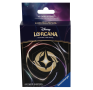 Disney Lorcana - Protège cartes standard